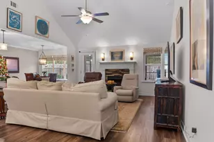 209 Atherstone St, Aiken, SC 29803 - Photo 10