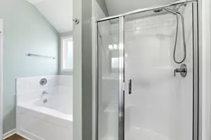 209 Atherstone St, Aiken, SC 29803 - Photo 30