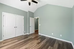 209 Atherstone St, Aiken, SC 29803 - Photo 22