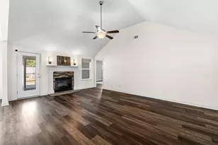 209 Atherstone St, Aiken, SC 29803 - Photo 6