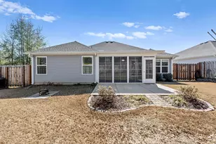 209 Atherstone St, Aiken, SC 29803 - Photo 36