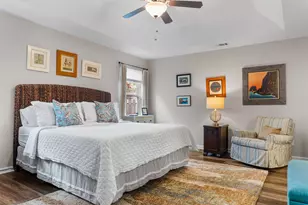 209 Atherstone St, Aiken, SC 29803 - Photo 24