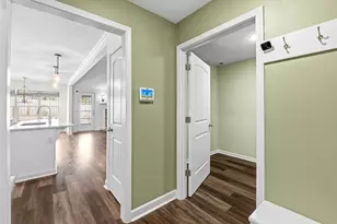 209 Atherstone St, Aiken, SC 29803 - Photo 18