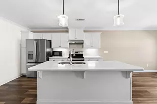 209 Atherstone St, Aiken, SC 29803 - Photo 12