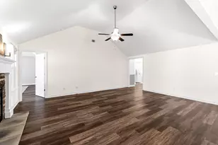 209 Atherstone St, Aiken, SC 29803 - Photo 8