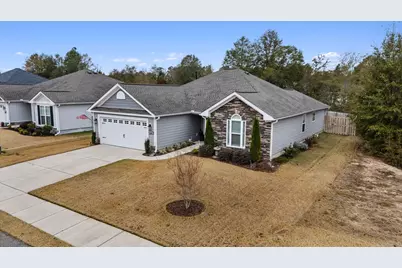 209 Atherstone Street, Aiken, SC 29803 - Photo 2