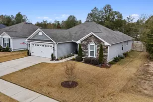 209 Atherstone St, Aiken, SC 29803 - Photo 2