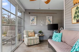 209 Atherstone St, Aiken, SC 29803 - Photo 30