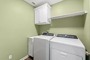 209 Atherstone St, Aiken, SC 29803 - Photo 16