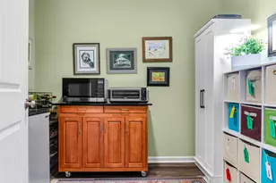 209 Atherstone St, Aiken, SC 29803 - Photo 20