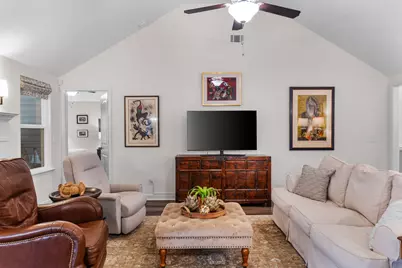 209 Atherstone Street, Aiken, SC 29803 - Photo 14