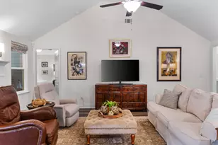 209 Atherstone St, Aiken, SC 29803 - Photo 14