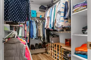 209 Atherstone St, Aiken, SC 29803 - Photo 26