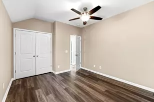 209 Atherstone St, Aiken, SC 29803 - Photo 20