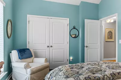 209 Atherstone Street, Aiken, SC 29803 - Photo 6