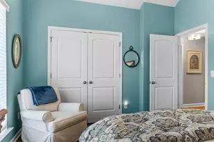 209 Atherstone St, Aiken, SC 29803 - Photo 6