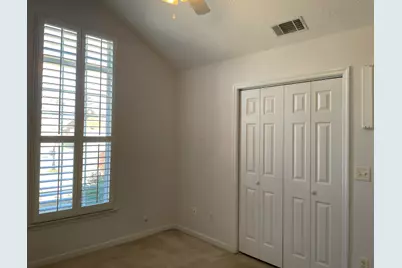 1244 Carriage, Aiken, SC 29803 - Photo 10