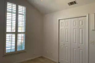 1244 Carriage, Aiken, SC 29803 - Photo 10