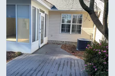 1244 Carriage, Aiken, SC 29803 - Photo 14