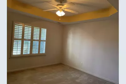 1244 Carriage, Aiken, SC 29803 - Photo 8