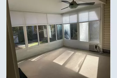 1244 Carriage, Aiken, SC 29803 - Photo 18