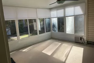 1244 Carriage, Aiken, SC 29803 - Photo 18