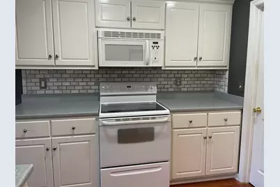 1244 Carriage, Aiken, SC 29803 - Photo 4