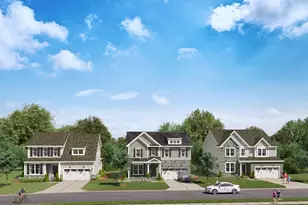 344 Pennyweight Ln, North Augusta, SC 29860 - Photo 50