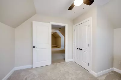 7115 Castlesteads Drive, Aiken, SC 29803 - Photo 38