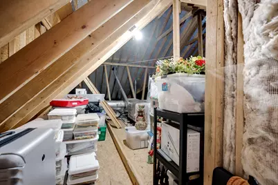 7115 Castlesteads Drive, Aiken, SC 29803 - Photo 40