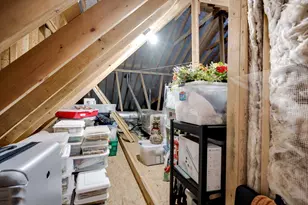 7115 Castlesteads Dr, Aiken, SC 29803 - Photo 40