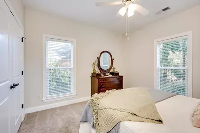 7115 Castlesteads Drive, Aiken, SC 29803 - Photo 28