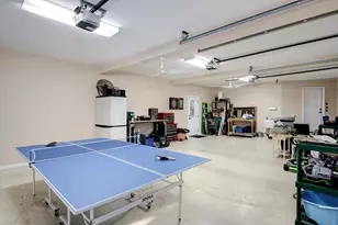 7115 Castlesteads Dr, Aiken, SC 29803 - Photo 42