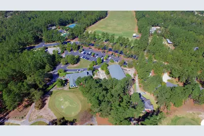 7115 Castlesteads Drive, Aiken, SC 29803 - Photo 76