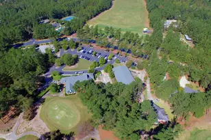 7115 Castlesteads Dr, Aiken, SC 29803 - Photo 76