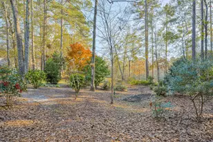 7115 Castlesteads Dr, Aiken, SC 29803 - Photo 46