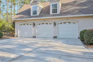 7115 Castlesteads Dr, Aiken, SC 29803 - Photo 60