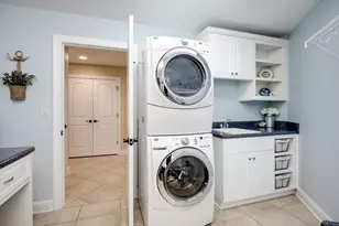 7115 Castlesteads Dr, Aiken, SC 29803 - Photo 32