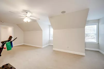 7115 Castlesteads Drive, Aiken, SC 29803 - Photo 36