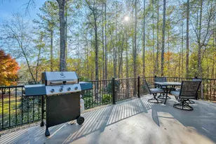 7115 Castlesteads Dr, Aiken, SC 29803 - Photo 44