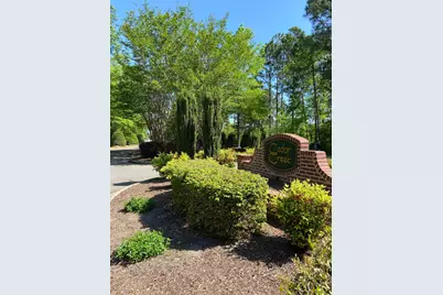 7115 Castlesteads Drive, Aiken, SC 29803 - Photo 64