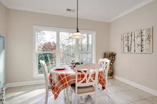 7115 Castlesteads Dr, Aiken, SC 29803 - Photo 16