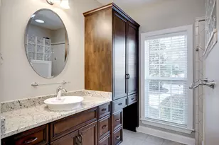 7115 Castlesteads Dr, Aiken, SC 29803 - Photo 24