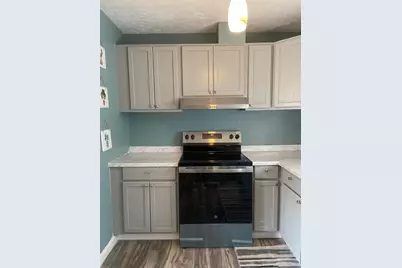 121 Northwest Drive, Aiken, SC 29801 - Photo 4