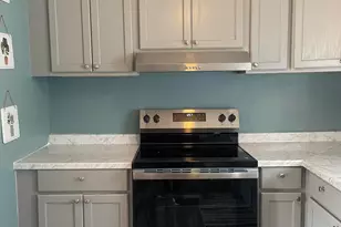 121 Northwest Dr, Aiken, SC 29801 - Photo 4