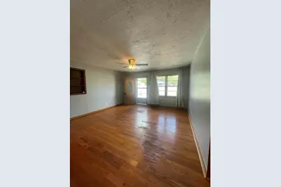 121 Northwest Drive, Aiken, SC 29801 - Photo 10