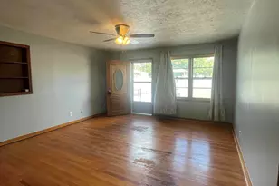 121 Northwest Dr, Aiken, SC 29801 - Photo 10