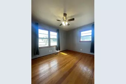 121 Northwest Drive, Aiken, SC 29801 - Photo 2