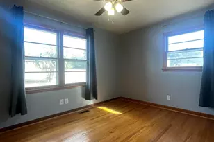 121 Northwest Dr, Aiken, SC 29801 - Photo 2