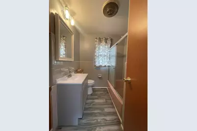 121 Northwest Drive, Aiken, SC 29801 - Photo 8